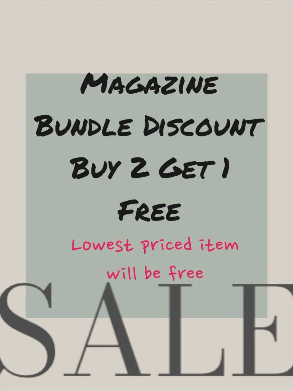 Better Homes And Gardens Magazine May 2026 The Getaway Issue BHG Food Awards